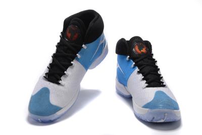 cheap air jordan xxx cheap no. 20